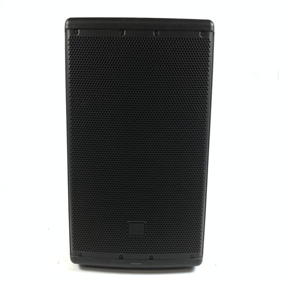 Yahoo!オークション -「jbl eon612」の落札相場・落札価格 Yahoo!オークション -「jbl eon612」の落札相場・落札価格