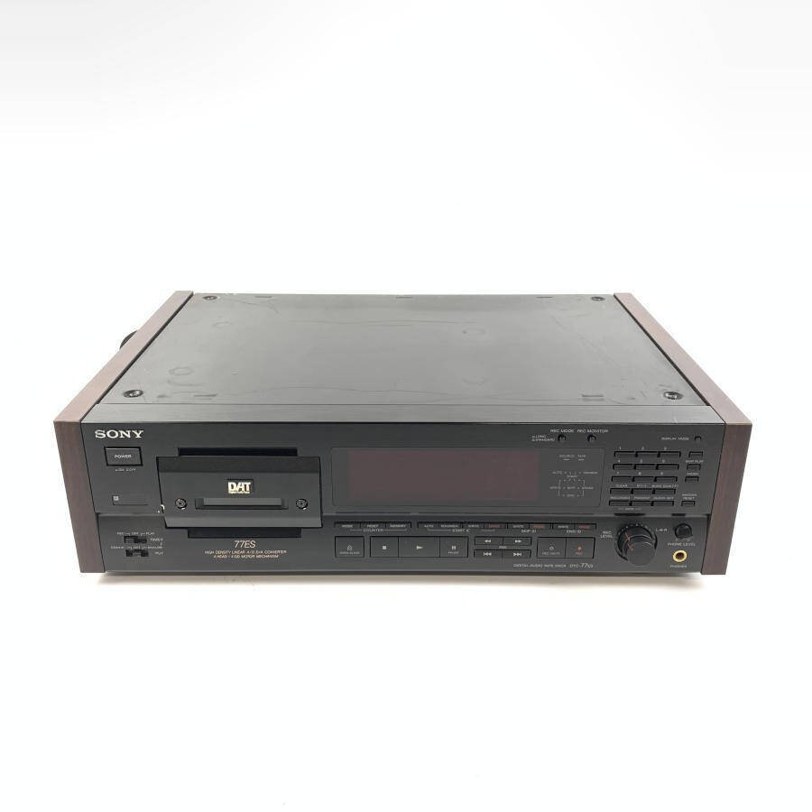 Yahoo!オークション -「sony dtc-77es」の落札相場・落札価格 Yahoo!オークション -「sony dtc-77es」の落札相場・落札価格
