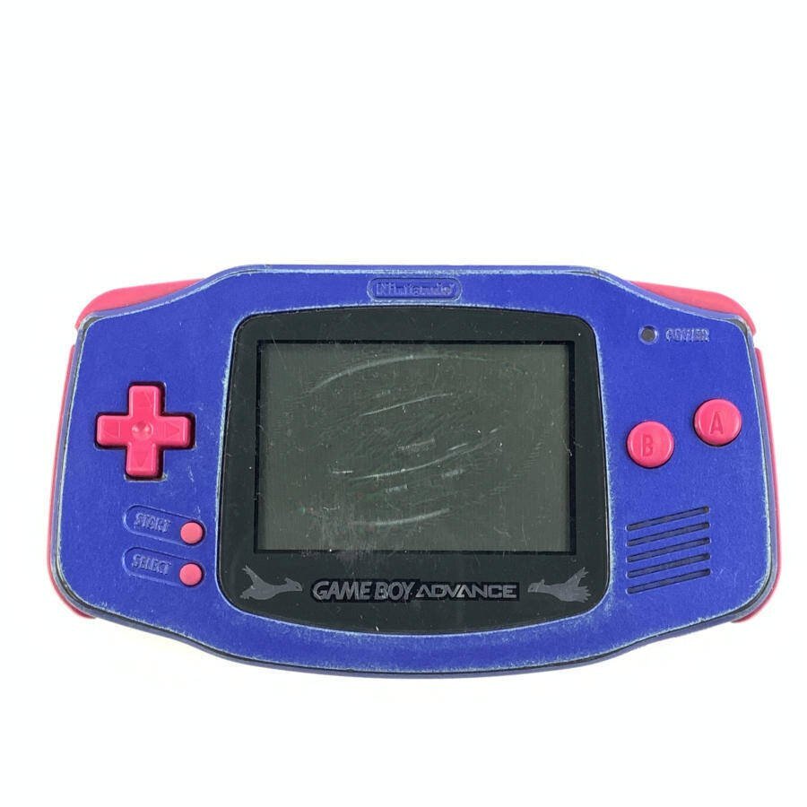 Yahoo!オークション -「ポケモンバージョン」(ゲームボーイ Yahoo!オークション -「ポケモンバージョン」(ゲームボーイ