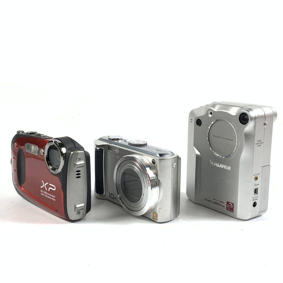 Yahoo!オークション -「finepix 6800z」の落札相場・落札価格 Yahoo!オークション -「finepix 6800z」の落札相場・落札価格