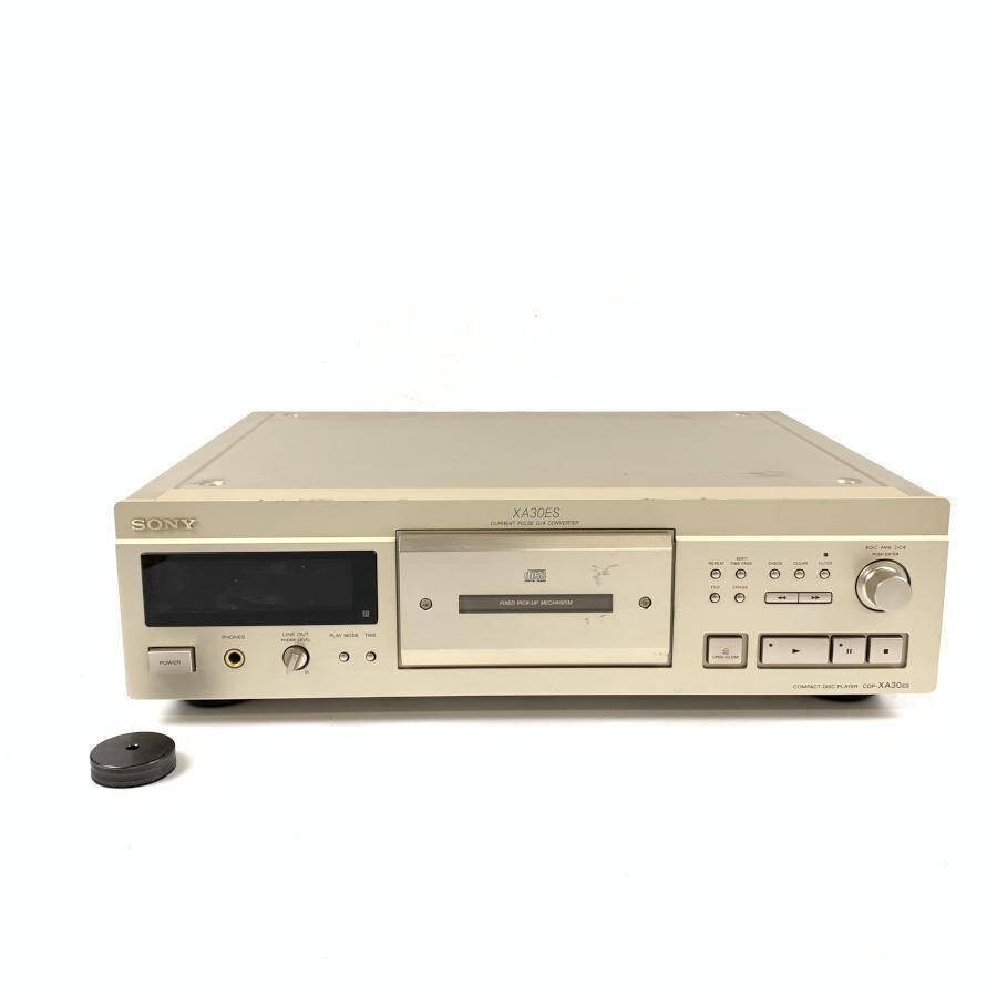 Yahoo!オークション -「sony cdp-xa30es」の落札相場・落札価格 Yahoo!オークション -「sony cdp-xa30es」の落札相場・落札価格