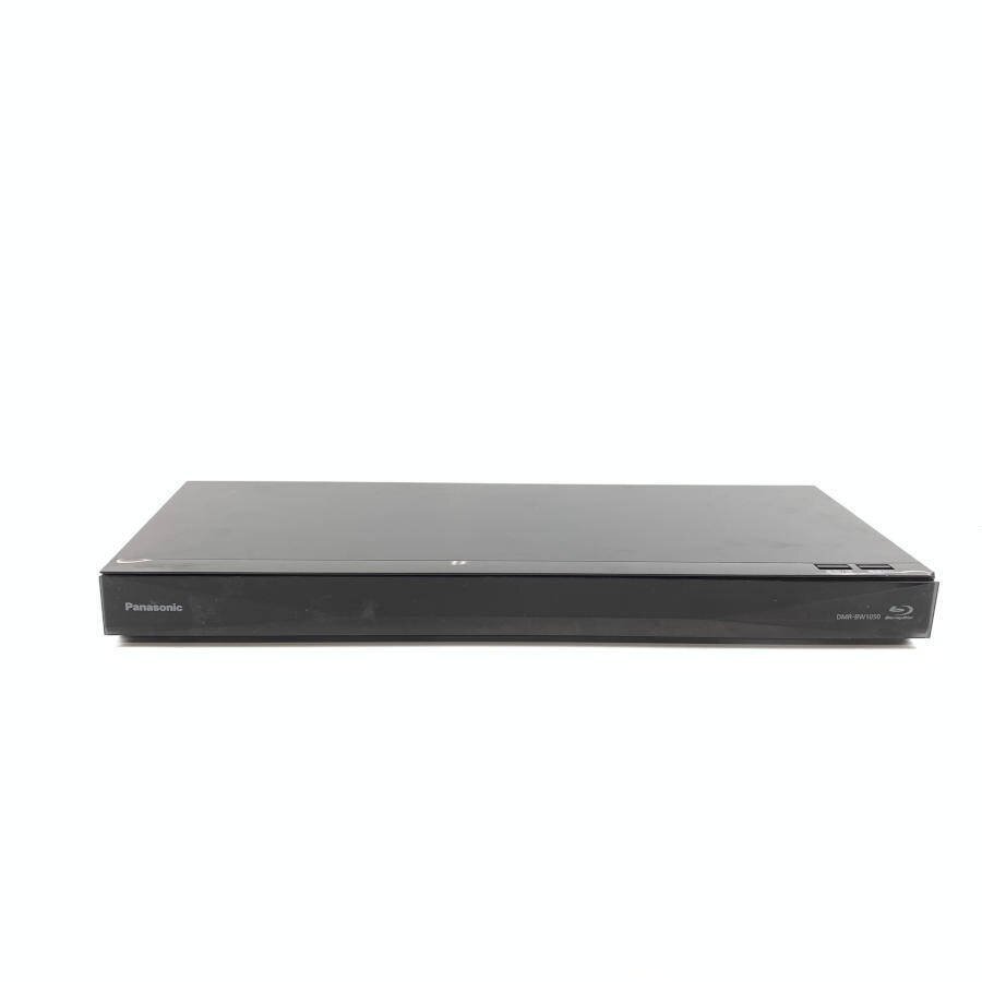 Yahoo!オークション -「dmr-bw1050」の落札相場・落札価格 Yahoo!オークション -「dmr-bw1050」の落札相場・落札価格