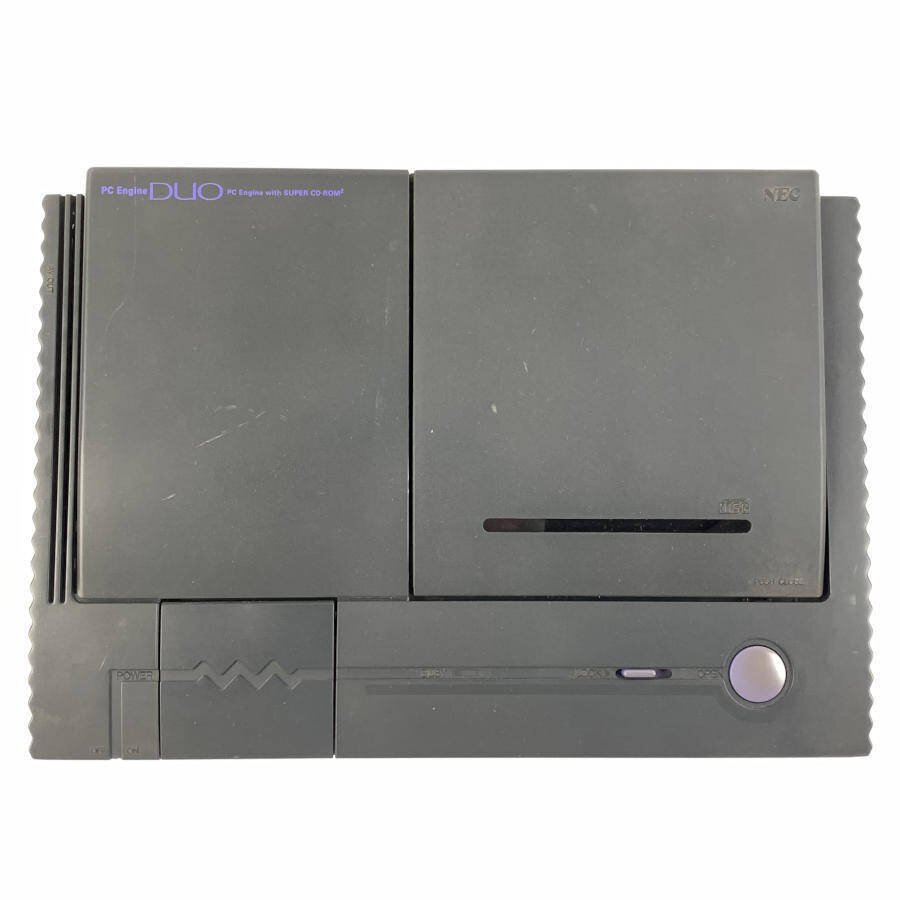 Yahoo!オークション -「pcエンジン 本体」(PCエンジン) (NEC)の Yahoo!オークション -「pcエンジン 本体」(PCエンジン) (NEC)の