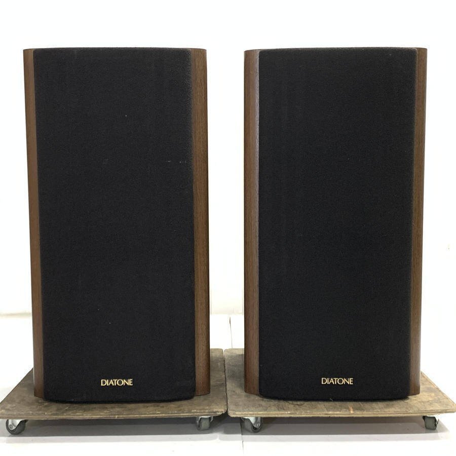 Yahoo!オークション -「diatone ds-700」の落札相場・落札価格 Yahoo!オークション -「diatone ds-700」の落札相場・落札価格