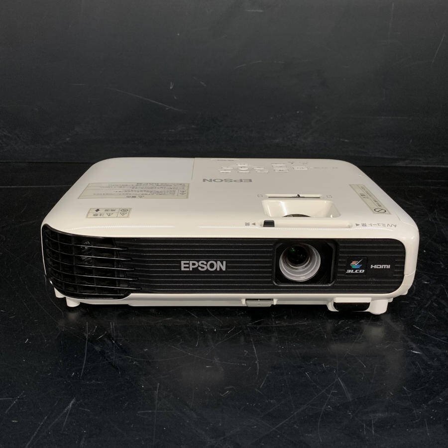 Yahoo!オークション -「epson プロジェクター eb-s04」の落札 Yahoo!オークション -「epson プロジェクター eb-s04」の落札