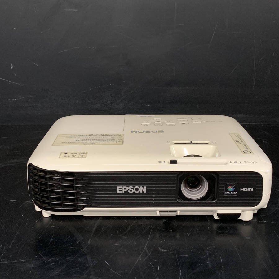 Yahoo!オークション -「epson プロジェクター eb-s04」の落札 Yahoo!オークション -「epson プロジェクター eb-s04」の落札