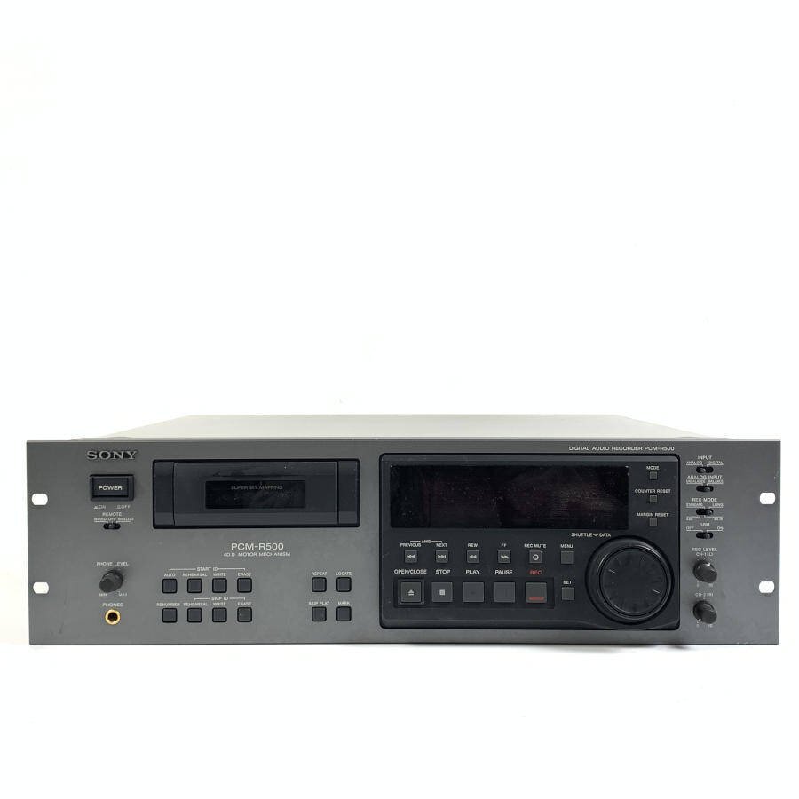 Yahoo!オークション -「pcm-r500」の落札相場・落札価格 Yahoo!オークション -「pcm-r500」の落札相場・落札価格