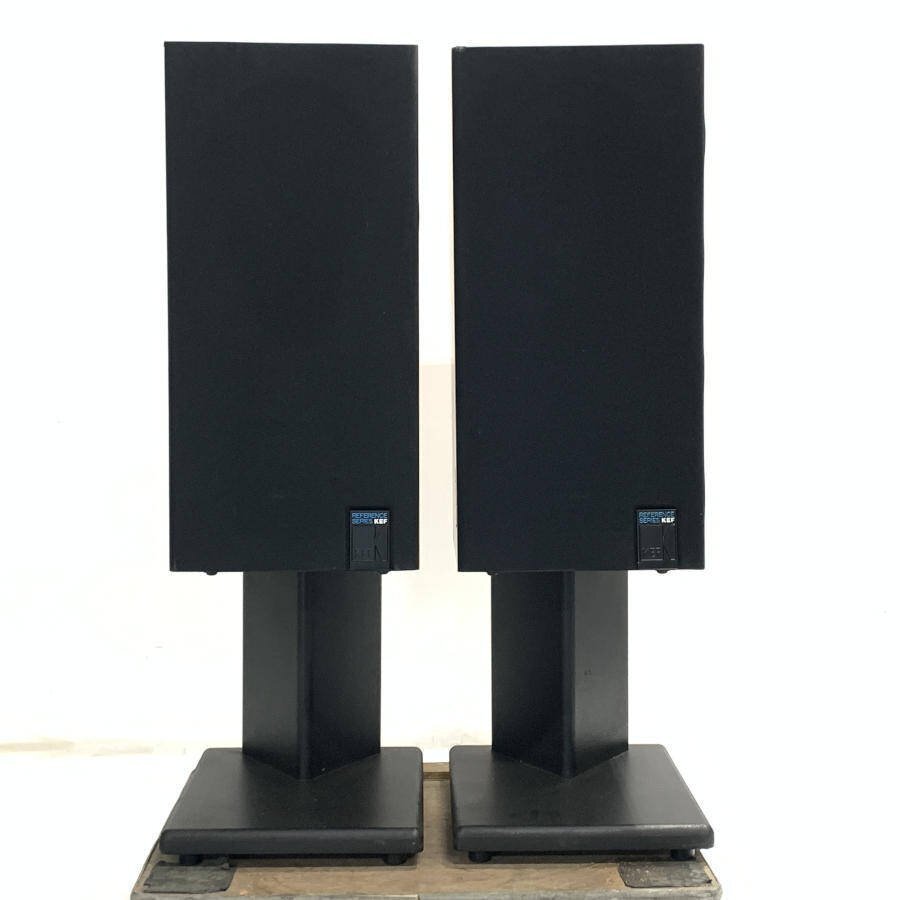 Yahoo!オークション -「103」(KEF) (一般)の落札相場・落札価格 Yahoo!オークション -「103」(KEF) (一般)の落札相場・落札価格