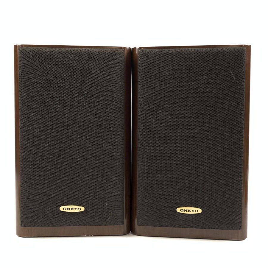 Yahoo!オークション -「onkyo d-202ax」の落札相場・落札価格 Yahoo!オークション -「onkyo d-202ax」の落札相場・落札価格