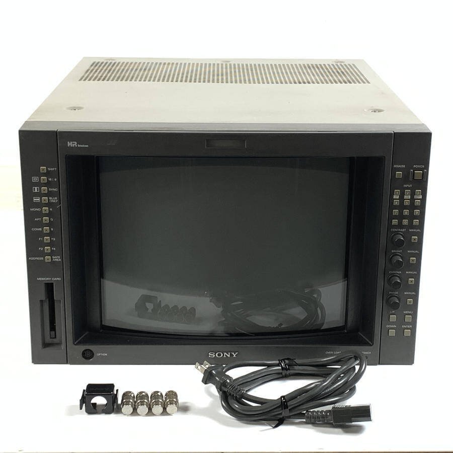 Yahoo!オークション -「bvm 14」(ビデオカメラ) (カメラ、光学 Yahoo!オークション -「bvm 14」(ビデオカメラ) (カメラ、光学