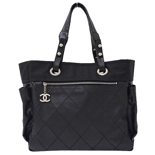 2025年最新】Yahoo!オークション -シャネル パリビアリッツの