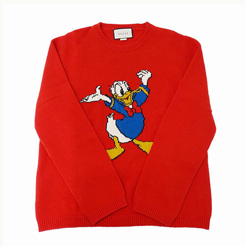 2025年最新】Yahoo!オークション -グッチ ドナルドの中古品 2025年最新】Yahoo!オークション -グッチ ドナルドの中古品