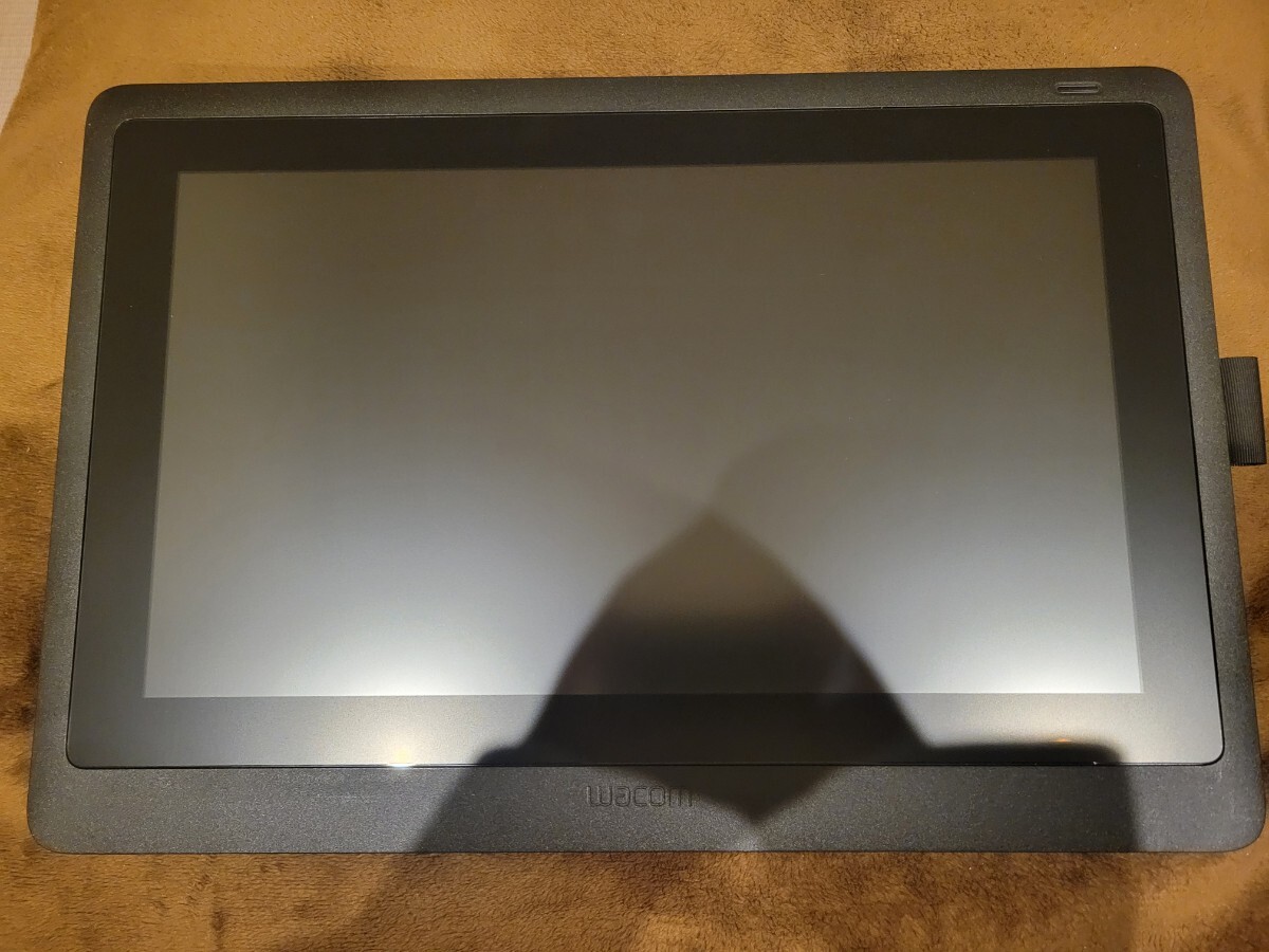2025年最新】Yahoo!オークション -cintiq 16の中古品・新品・未 2025年最新】Yahoo!オークション -cintiq 16の中古品・新品・未