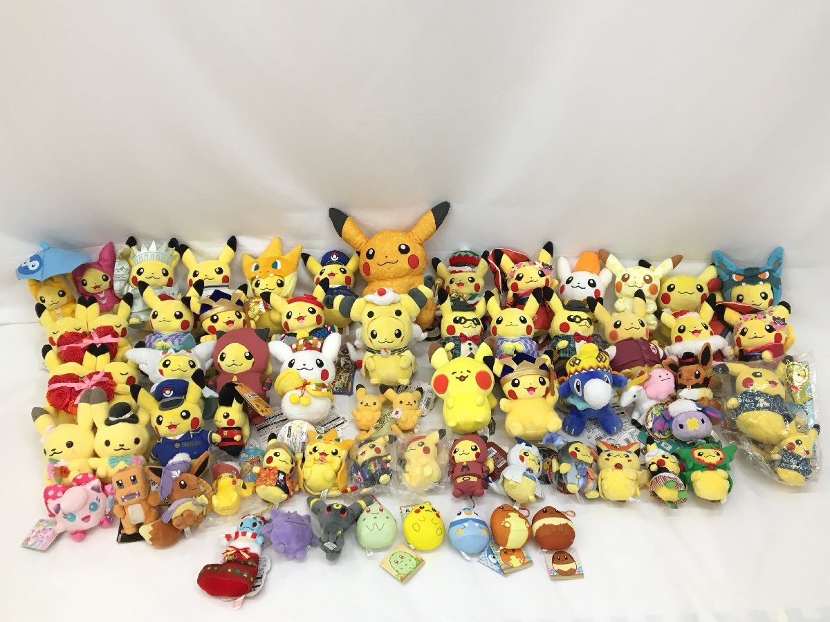 Yahoo!オークション -「ポケモンセンター ポッチャマ Yahoo!オークション -「ポケモンセンター ポッチャマ