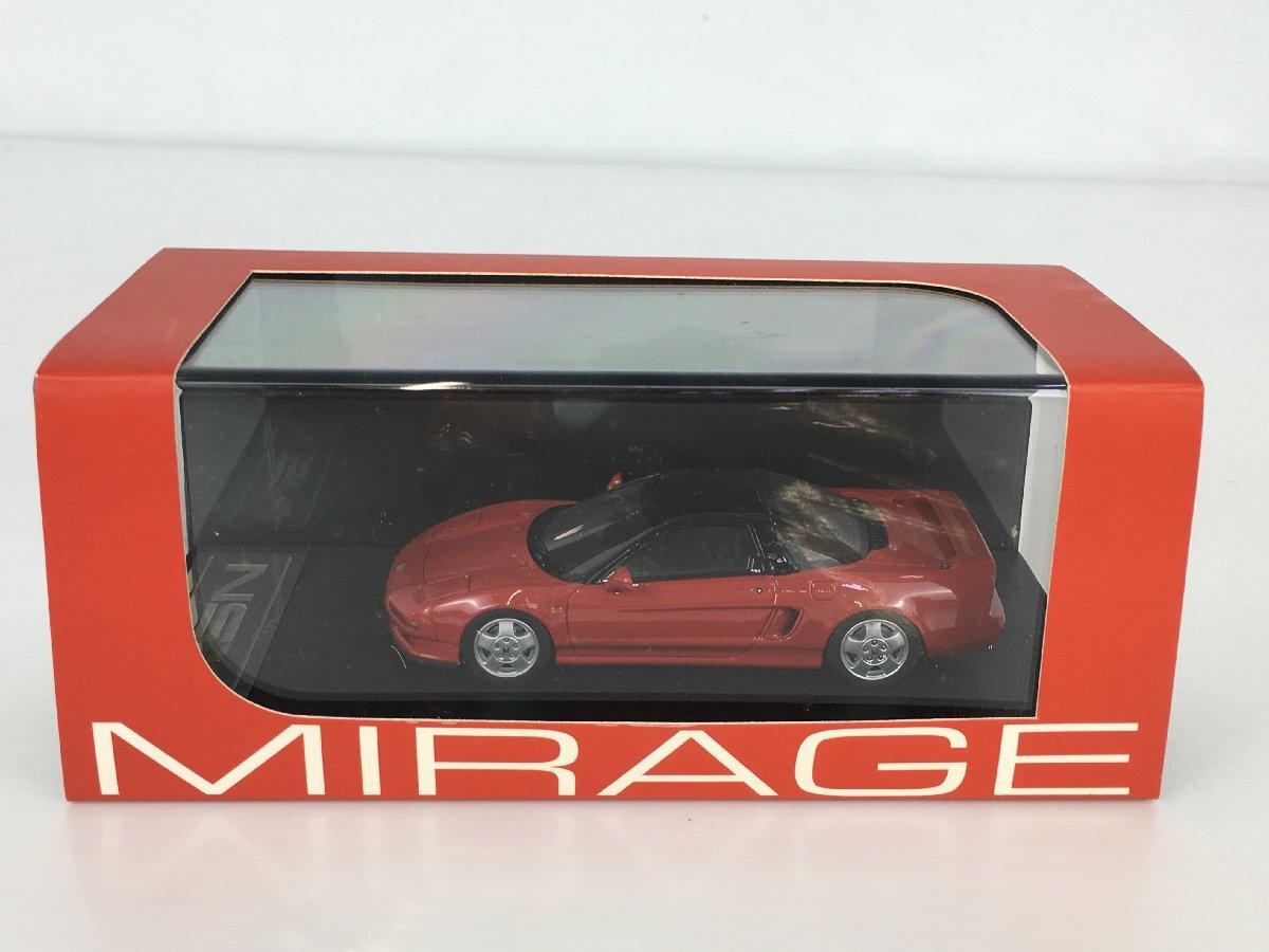 Yahoo!オークション -「43ホンダnsx」(hpi・racing) (自動車)の Yahoo!オークション -「43ホンダnsx」(hpi・racing) (自動車)の