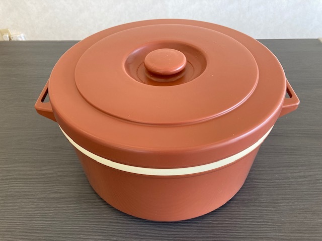 2025年最新】Yahoo!オークション -味噌汁(店舗用品)の中古品 2025年最新】Yahoo!オークション -味噌汁(店舗用品)の中古品