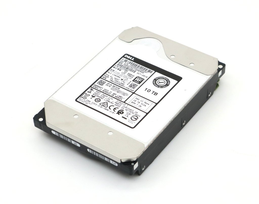 2025年最新】Yahoo!オークション -hgst 10tbの中古品・新品・未 2025年最新】Yahoo!オークション -hgst 10tbの中古品・新品・未