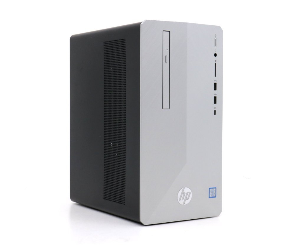 2025年最新】Yahoo!オークション -hp hp pavilionの中古品・新品 2025年最新】Yahoo!オークション -hp hp pavilionの中古品・新品
