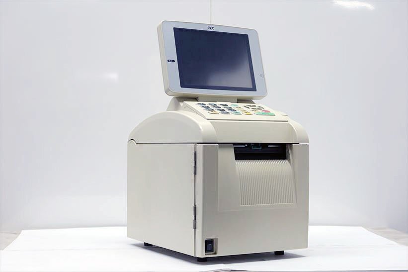2025年最新】Yahoo!オークション -tec kp-60の中古品・新品・未 2025年最新】Yahoo!オークション -tec kp-60の中古品・新品・未