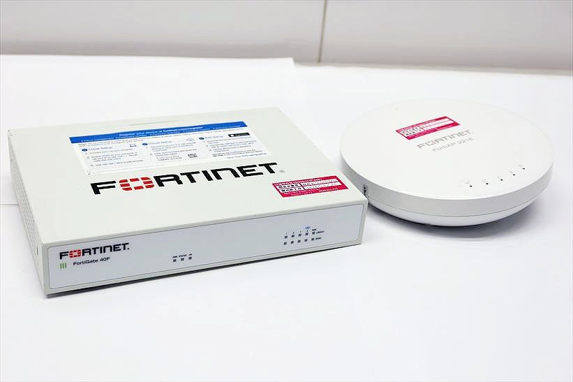 2025年最新】Yahoo!オークション -fortigate 40(ネットワーク)の 2025年最新】Yahoo!オークション -fortigate 40(ネットワーク)の