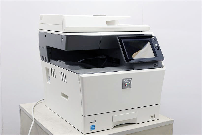2025年最新】Yahoo!オークション -mx-c305wの中古品・新品・未 2025年最新】Yahoo!オークション -mx-c305wの中古品・新品・未