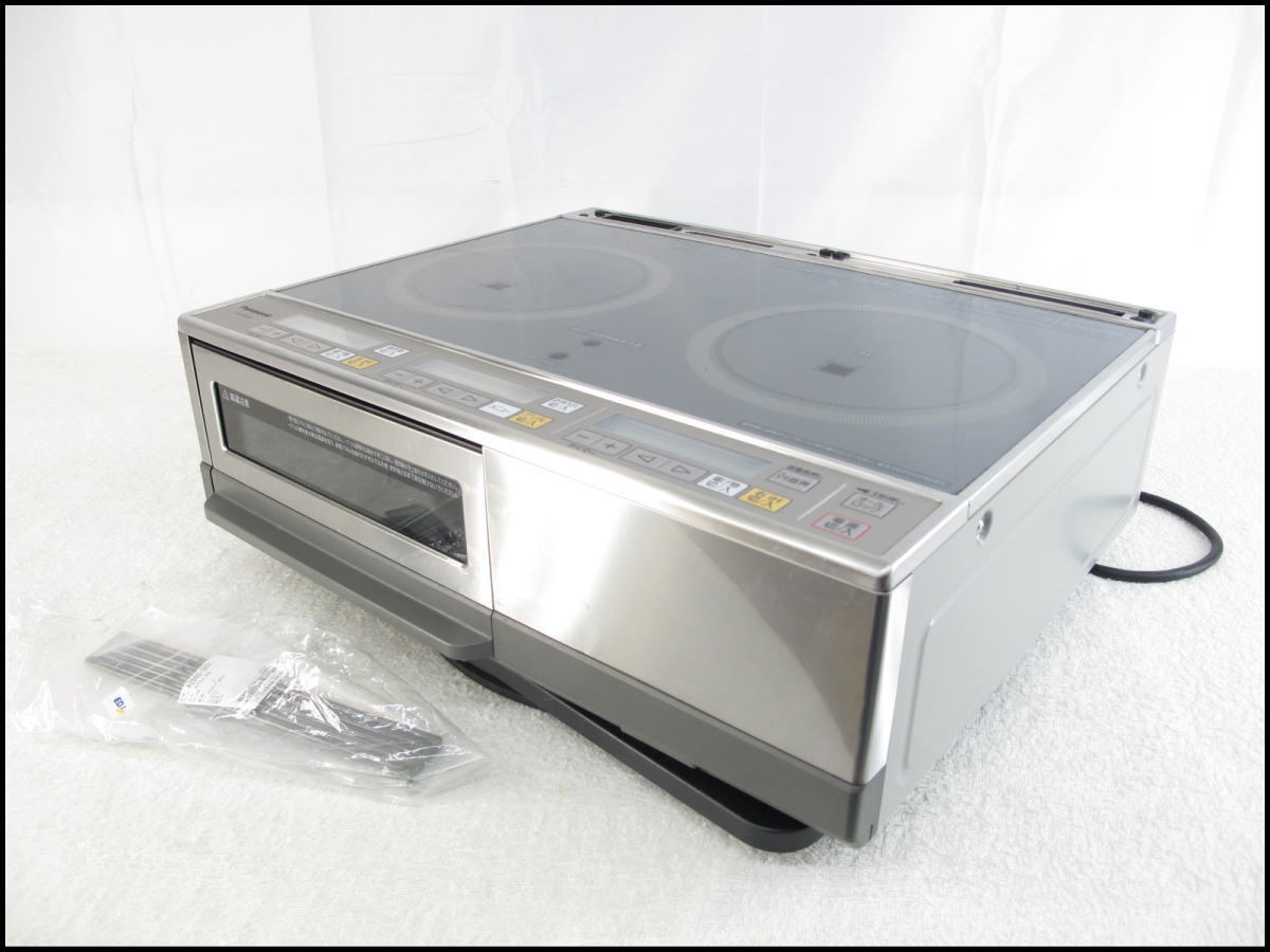 Yahoo!オークション -「kz-kg22d」の落札相場・落札価格 Yahoo!オークション -「kz-kg22d」の落札相場・落札価格