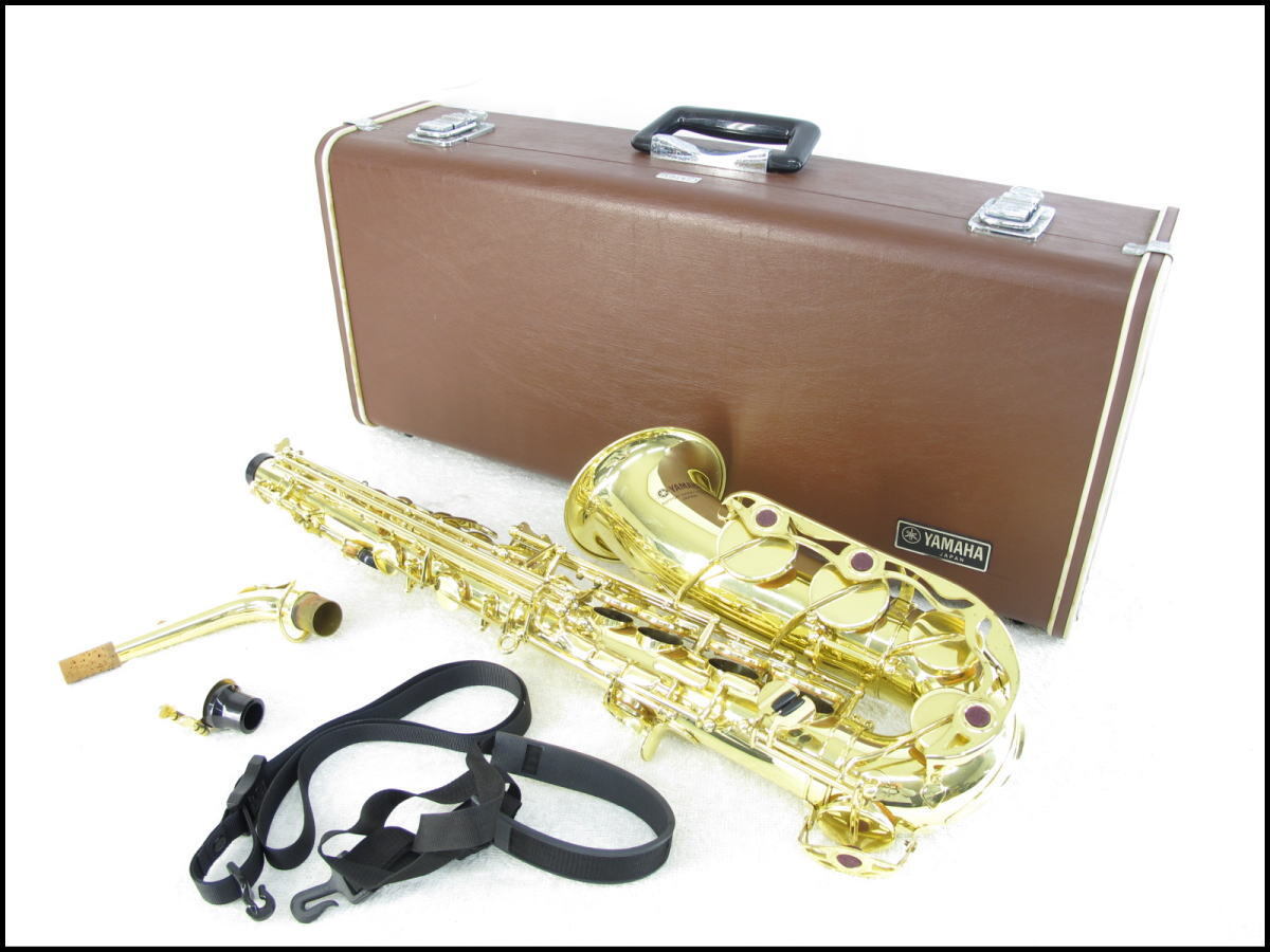 Yahoo!オークション -「yamaha yas-32」の落札相場・落札価格 Yahoo!オークション -「yamaha yas-32」の落札相場・落札価格