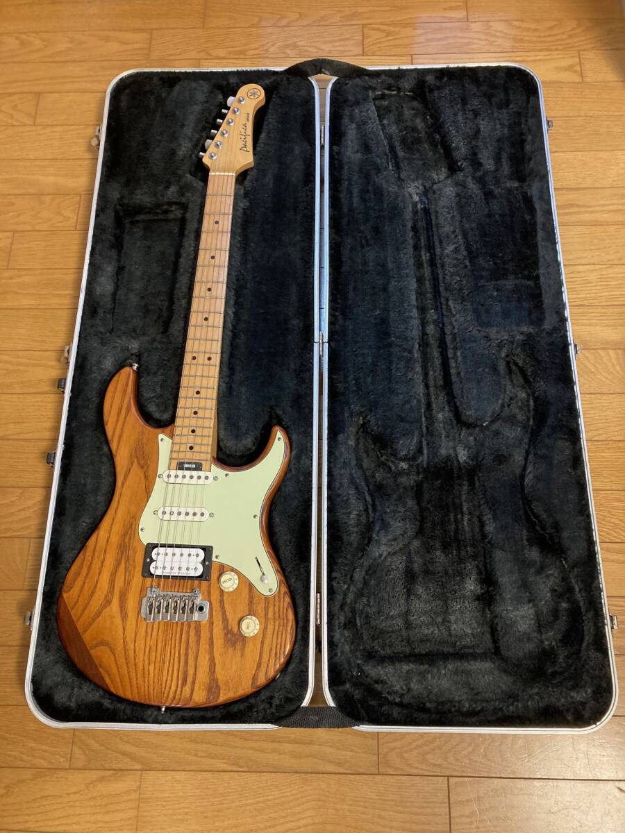 Yahoo!オークション -「yamaha pacifica 904」(ギター) (楽器 Yahoo!オークション -「yamaha pacifica 904」(ギター) (楽器