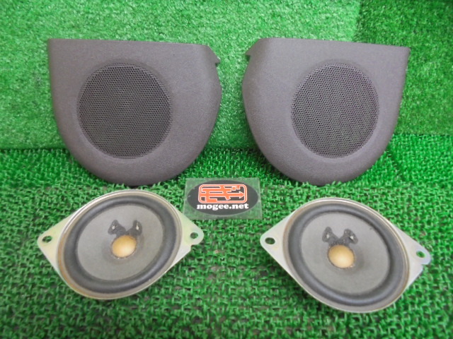 2025年最新】Yahoo!オークション -86160-52110の中古品・新品