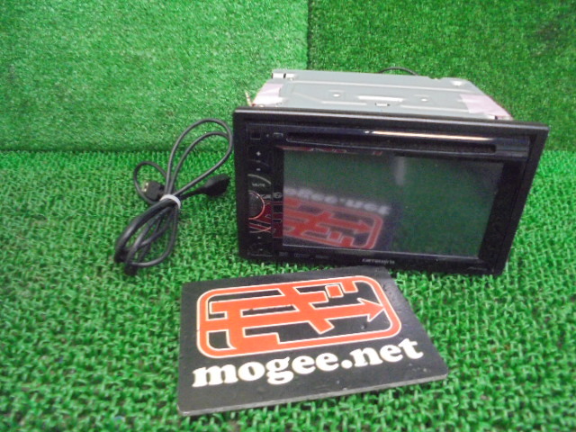 2025年最新】Yahoo!オークション -fh 780dvdの中古品・新品・未