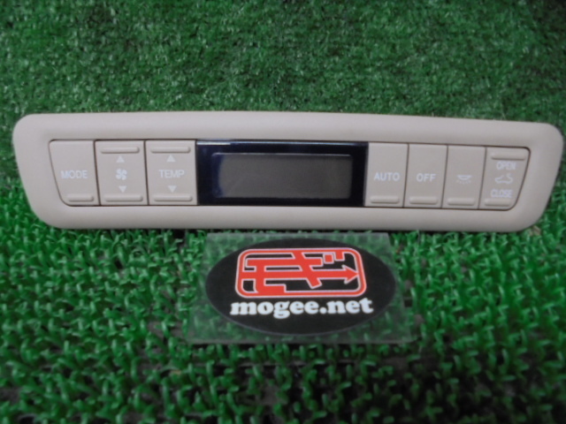 jzx100 サンルーフ スイッチ i-img1200x1200-