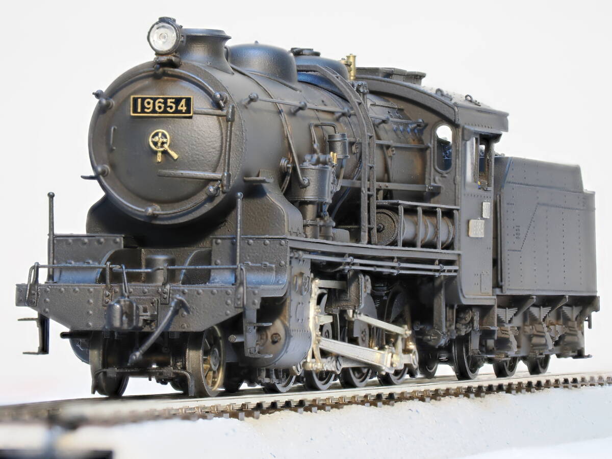 Yahoo!オークション -「珊瑚模型 キット」(鉄道模型) の落札相場 Yahoo!オークション -「珊瑚模型 キット」(鉄道模型) の落札相場
