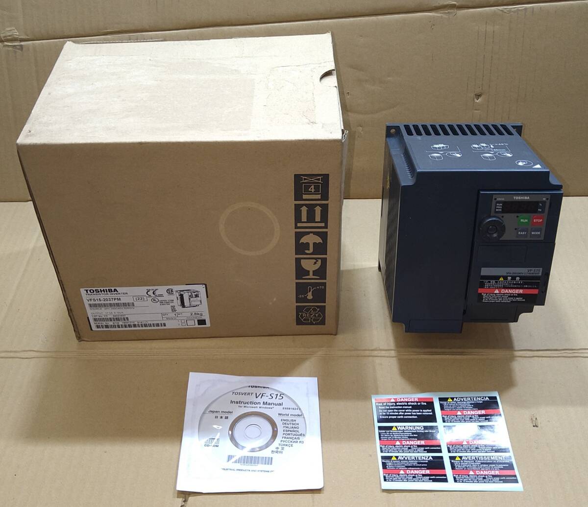 2025年最新】Yahoo!オークション -インバーター 東芝の中古品 2025年最新】Yahoo!オークション -インバーター 東芝の中古品
