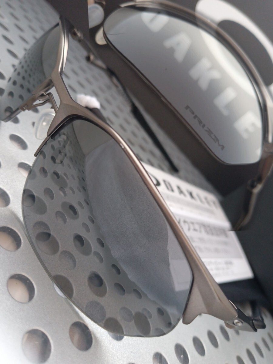 Yahoo!オークション -「oakley wiretap」の落札相場・落札価格 Yahoo!オークション -「oakley wiretap」の落札相場・落札価格