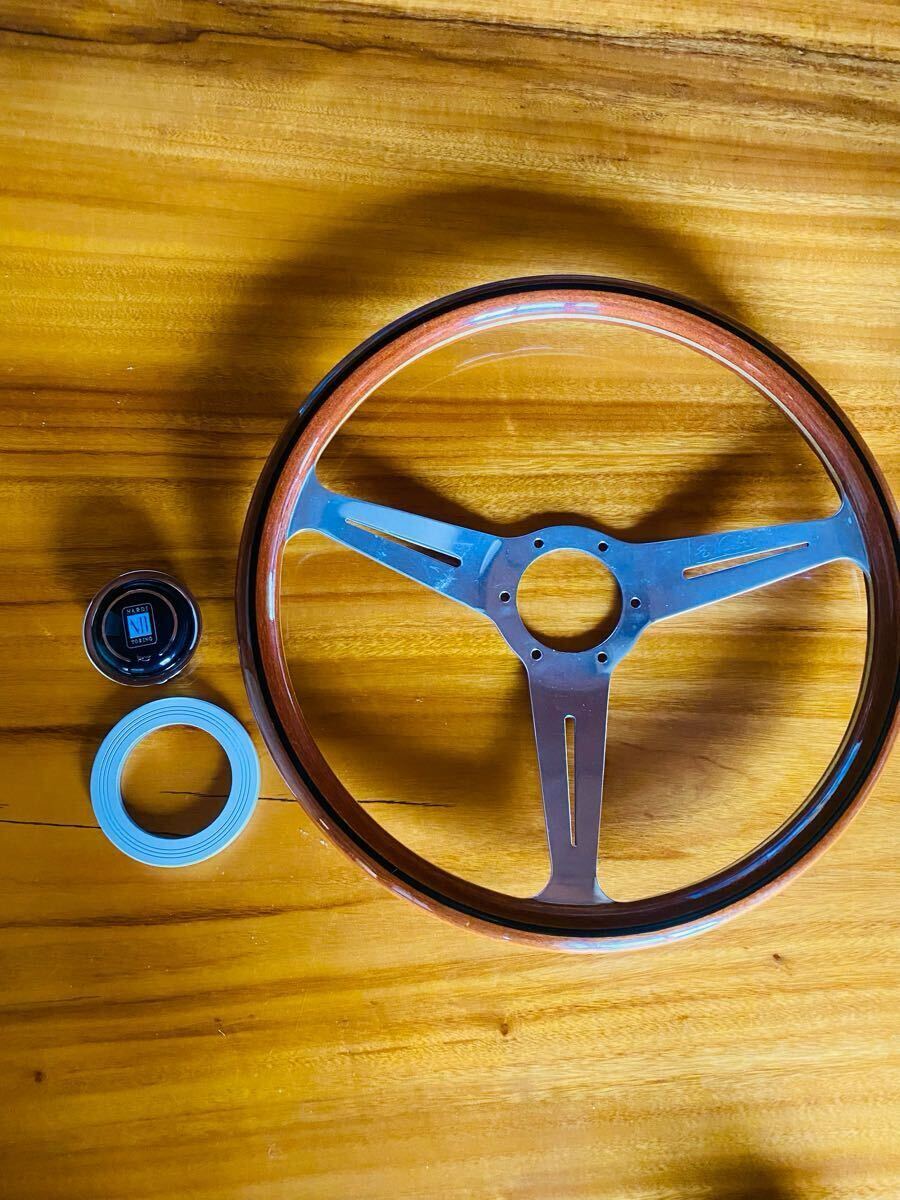 Yahoo!オークション -「nardi ステアリング 36.5」の落札相場 Yahoo!オークション -「nardi ステアリング 36.5」の落札相場