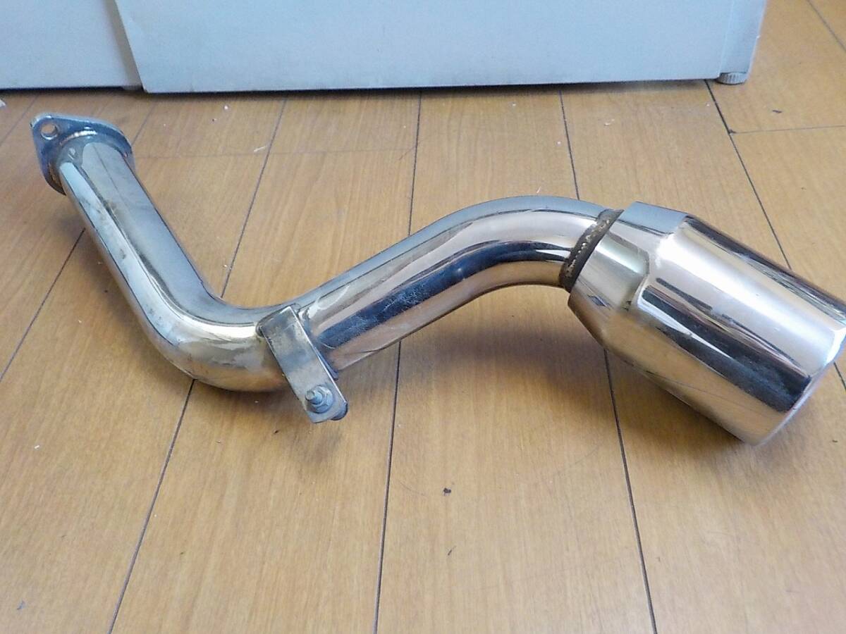 2025年最新】Yahoo!オークション -ワゴンr ct マフラーの中古品 2025年最新】Yahoo!オークション -ワゴンr ct マフラーの中古品