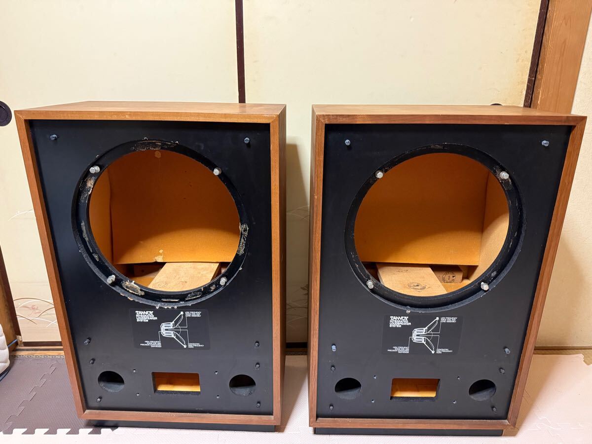 Yahoo!オークション -「tannoy berkeley」の落札相場・落札価格 Yahoo!オークション -「tannoy berkeley」の落札相場・落札価格