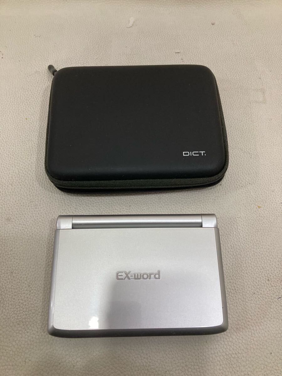 Yahoo!オークション -「XD B7600」の落札相場・落札価格 Yahoo!オークション -「XD B7600」の落札相場・落札価格