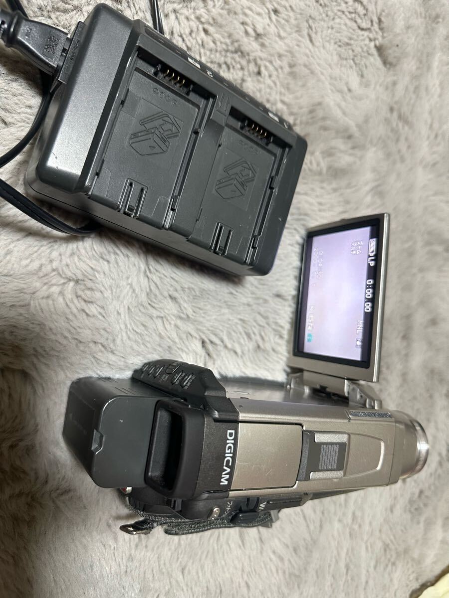 Yahoo!オークション -「nv-ds200」(ビデオカメラ) (カメラ、光学 Yahoo!オークション -「nv-ds200」(ビデオカメラ) (カメラ、光学