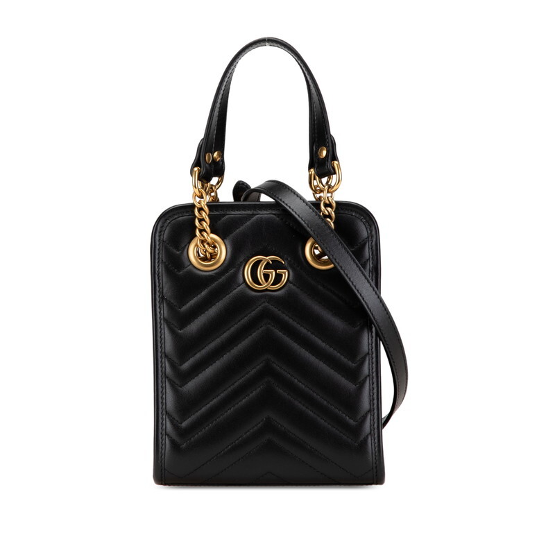 2025年最新】Yahoo!オークション -gucci ggマーモント 2025年最新】Yahoo!オークション -gucci ggマーモント