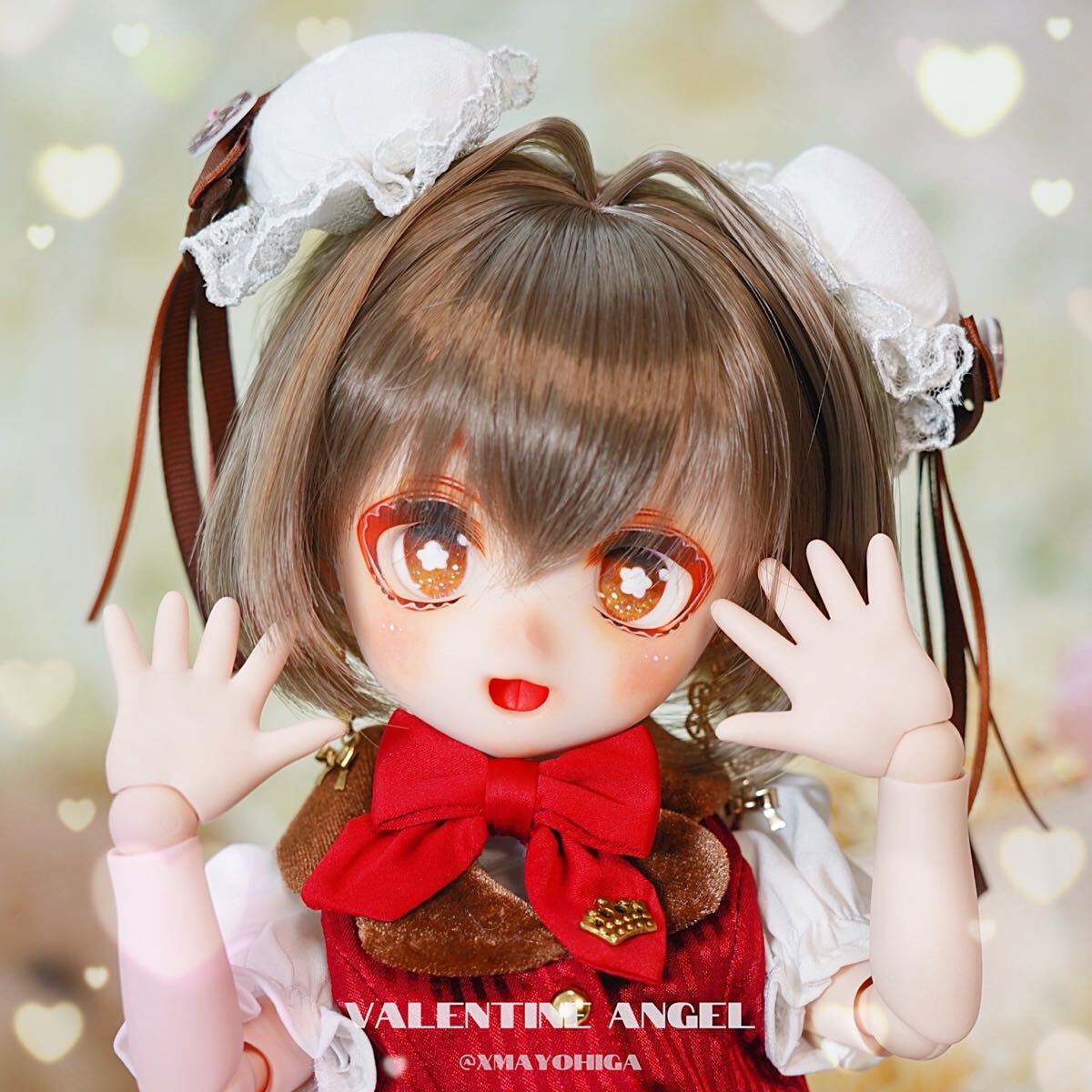 Yahoo!オークション -「ddh-01 カスタムヘッド」の落札相場 Yahoo!オークション -「ddh-01 カスタムヘッド」の落札相場