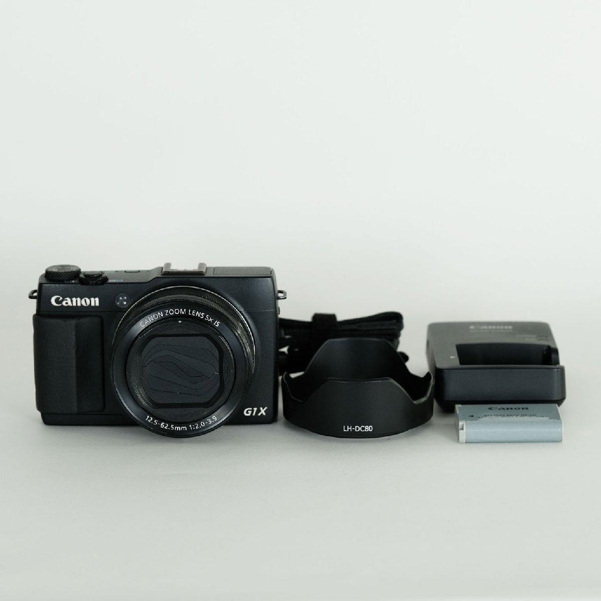 Yahoo!オークション -「canon g1x markii」の落札相場・落札価格 Yahoo!オークション -「canon g1x markii」の落札相場・落札価格