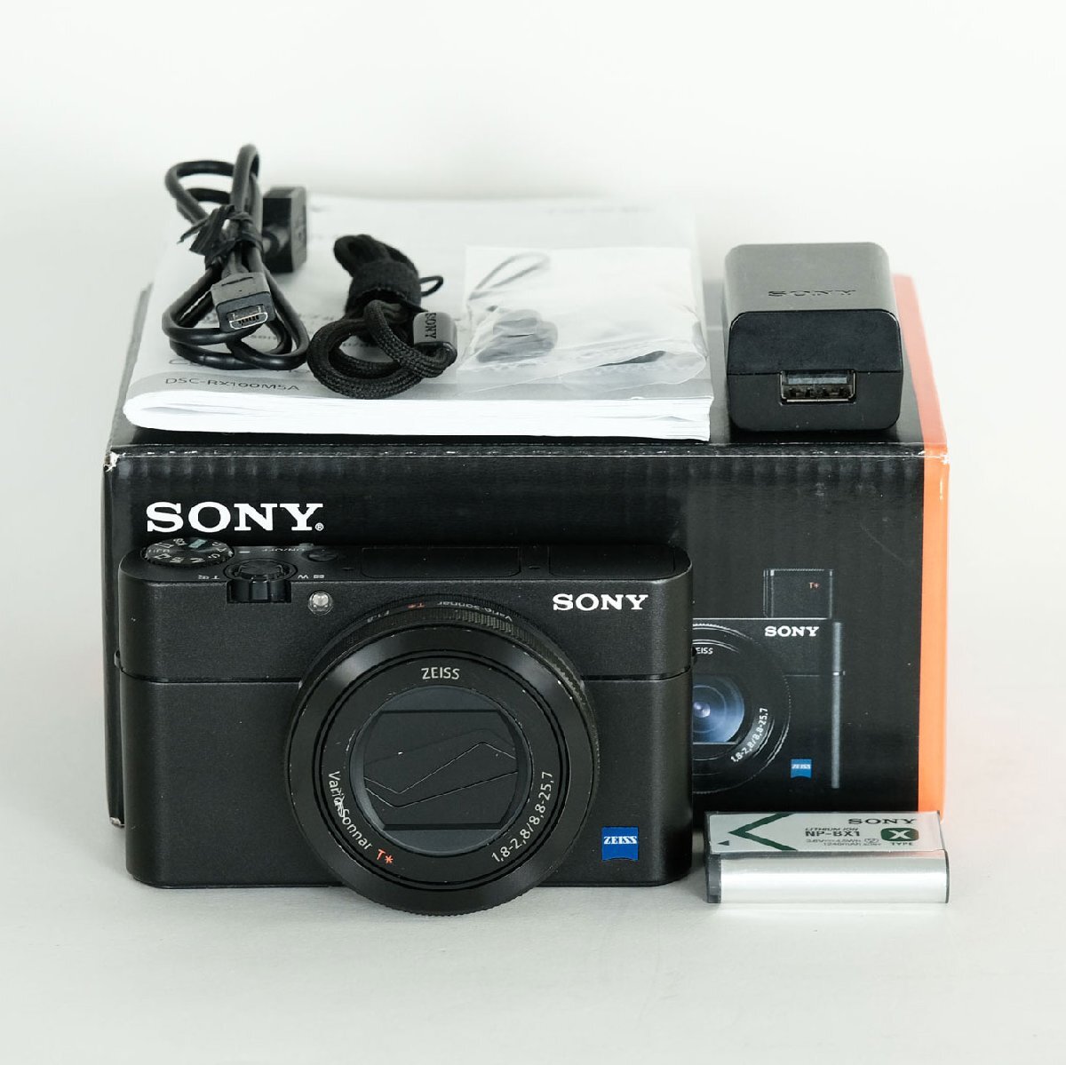 Yahoo!オークション -「dsc-rx100m5a」の落札相場・落札価格 Yahoo!オークション -「dsc-rx100m5a」の落札相場・落札価格