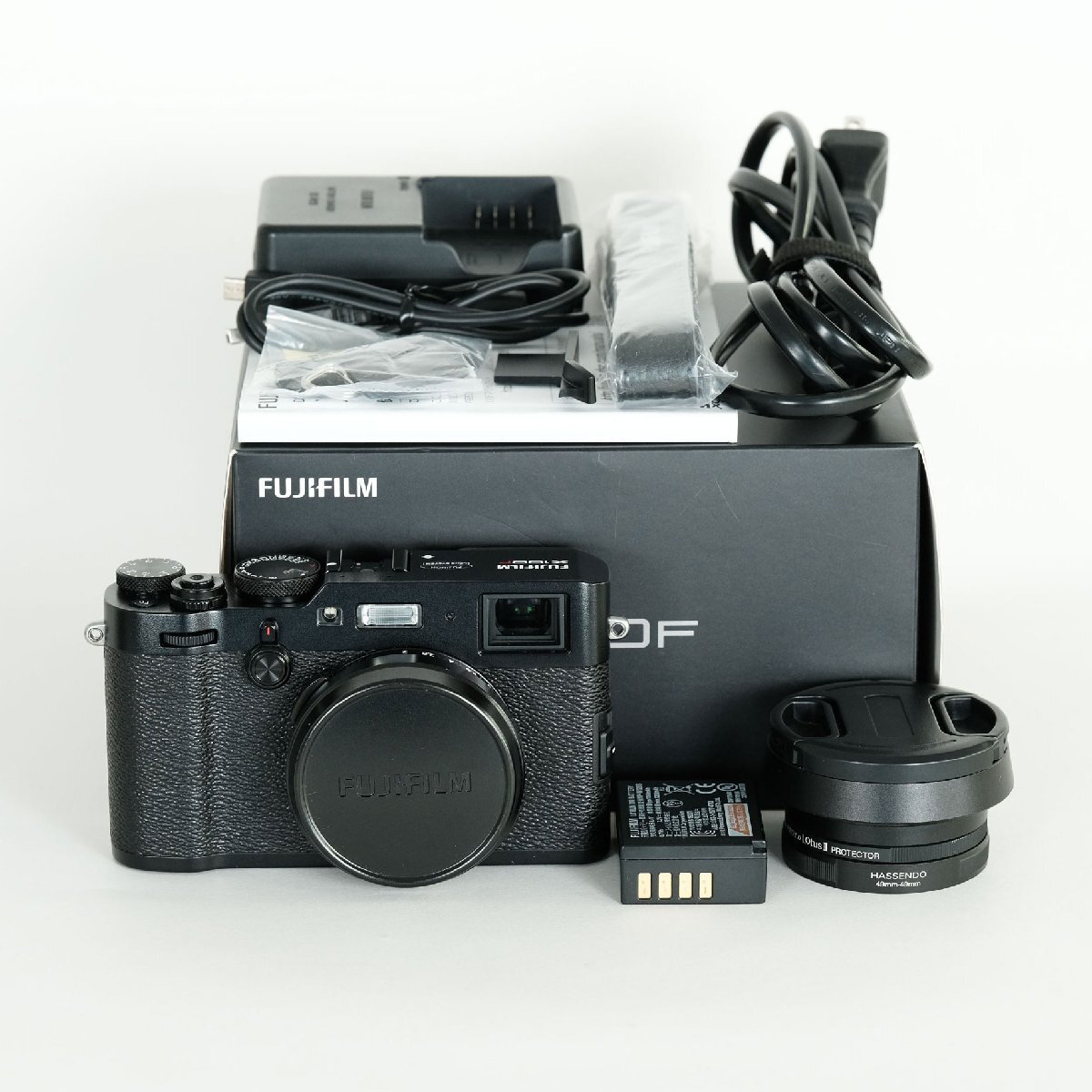 Yahoo!オークション -「fujifilm x100f」(富士フイルム Yahoo!オークション -「fujifilm x100f」(富士フイルム