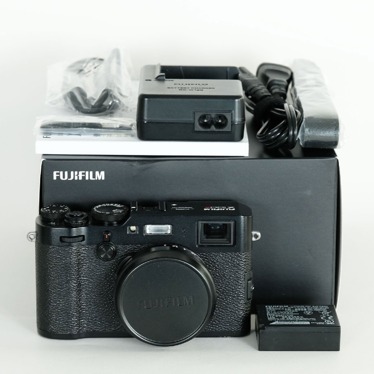 2025年最新】Yahoo!オークション -fujifilm フジフイルム 2025年最新】Yahoo!オークション -fujifilm フジフイルム