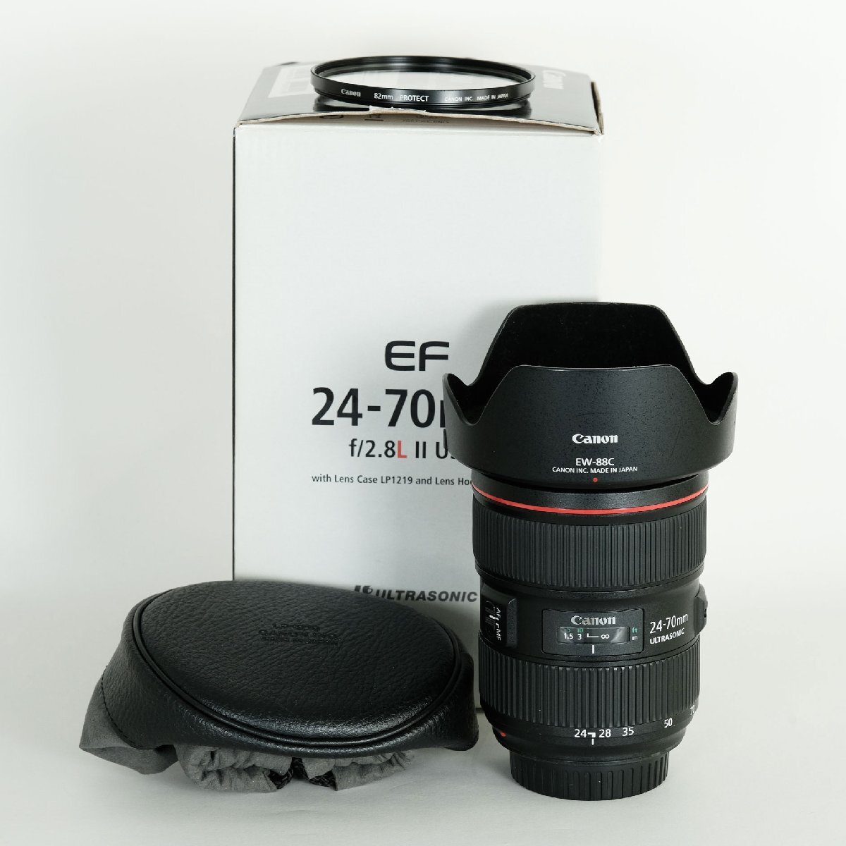 Yahoo!オークション -「ef24-70mm f2.8l ii usm」の落札相場 Yahoo!オークション -「ef24-70mm f2.8l ii usm」の落札相場