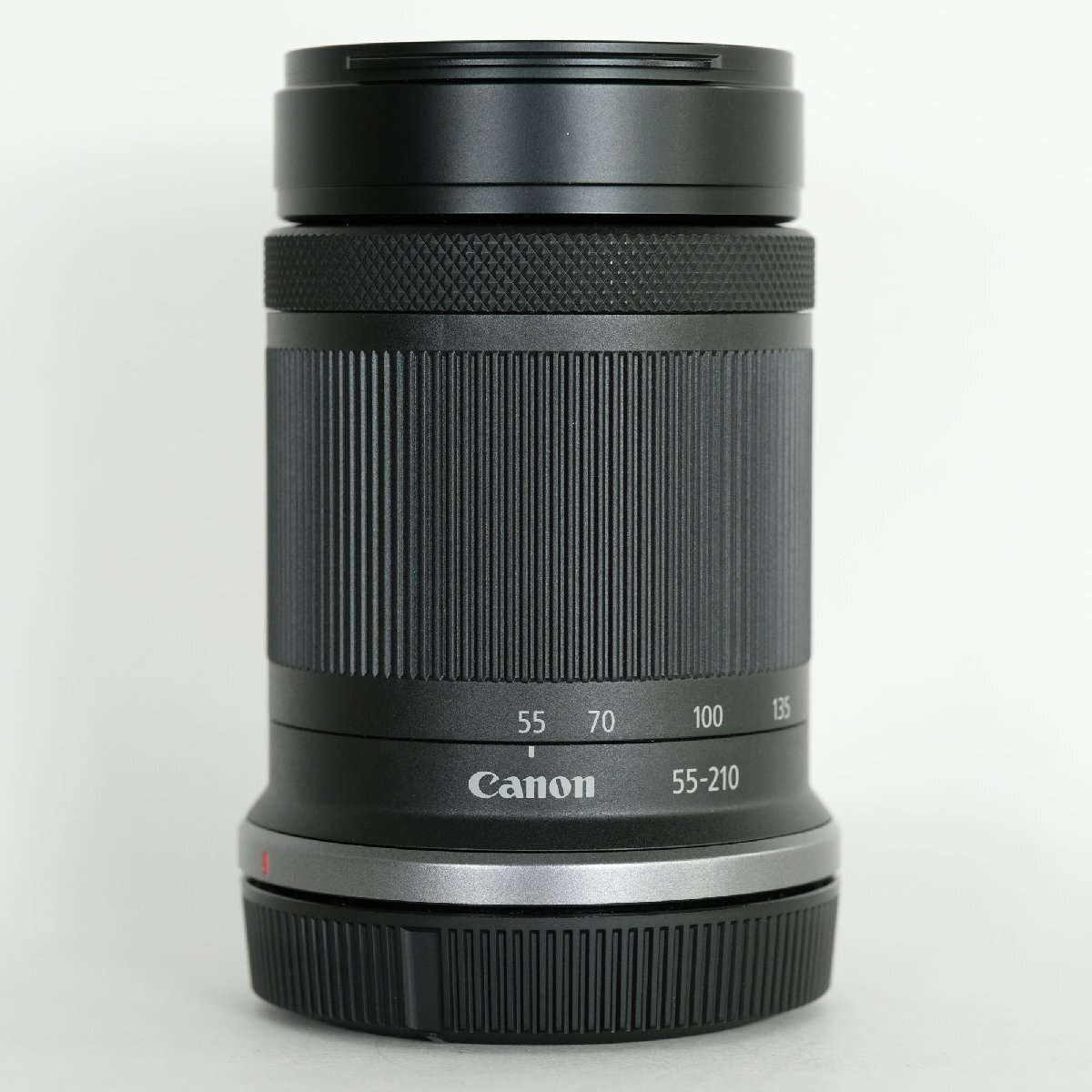 2025年最新】Yahoo!オークション -rf-s55-210mm f5-7.1 isの中古 2025年最新】Yahoo!オークション -rf-s55-210mm f5-7.1 isの中古