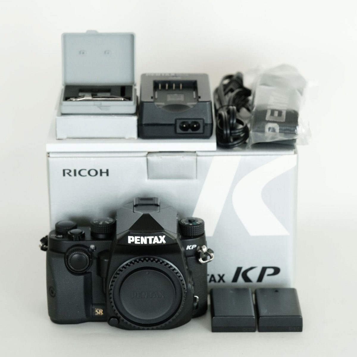 Yahoo!オークション -「pentax kp」(デジタル一眼) (デジタル Yahoo!オークション -「pentax kp」(デジタル一眼) (デジタル
