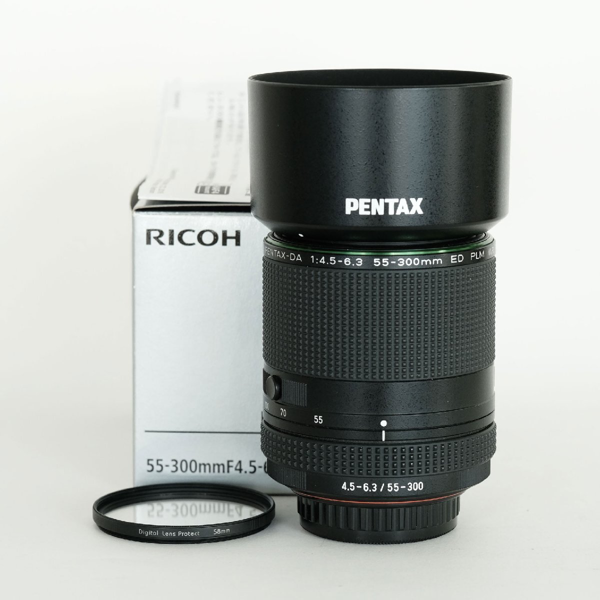 2025年最新】Yahoo!オークション -hd pentax-da 55-300mmf4.5 2025年最新】Yahoo!オークション -hd pentax-da 55-300mmf4.5