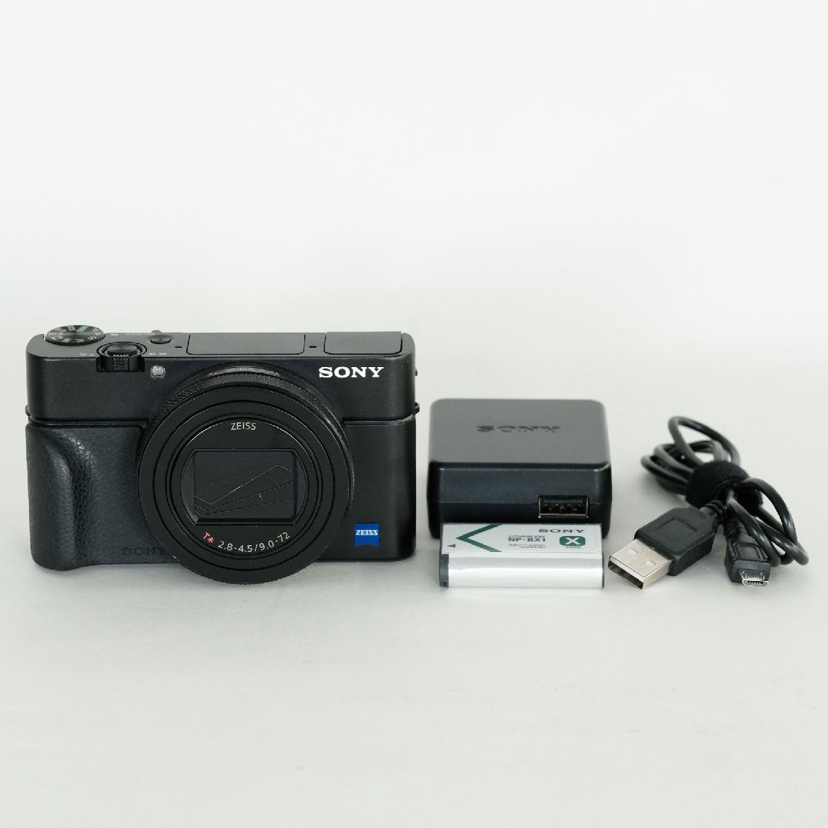 2025年最新】Yahoo!オークション -dsc-rx100m6(家電、AV、カメラ 2025年最新】Yahoo!オークション -dsc-rx100m6(家電、AV、カメラ